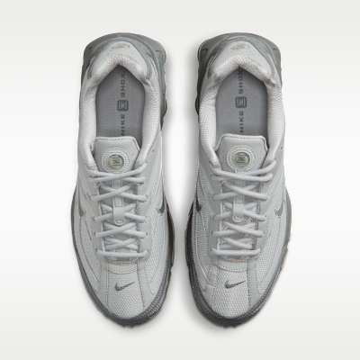 Reviews: Nike Shox Ride 2 Men's Shoes. Nike.com